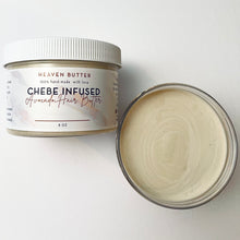 Load image into Gallery viewer, Chebe Hair Butter