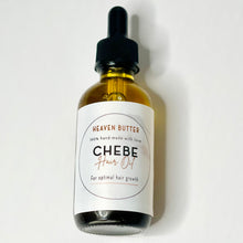 Load image into Gallery viewer, Chebe Hair Oil