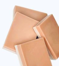 Load image into Gallery viewer, Mango & Shea Body Soap