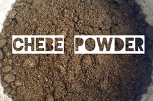 Load image into Gallery viewer, Chebe Hair Oil