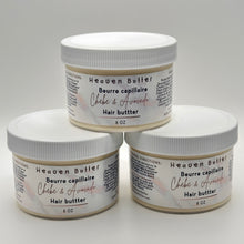 Load image into Gallery viewer, Chebe Hair Butter
