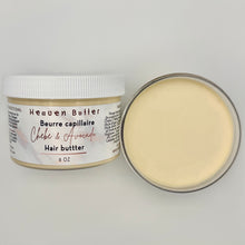 Load image into Gallery viewer, Chebe Hair Butter

